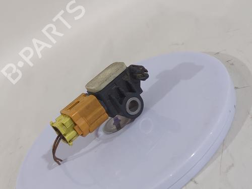 Used Electronic sensor Electronic sensor FIAT DOBLO Cargo (263_) 1.3 D Multijet (75 hp) 39911366 39911366