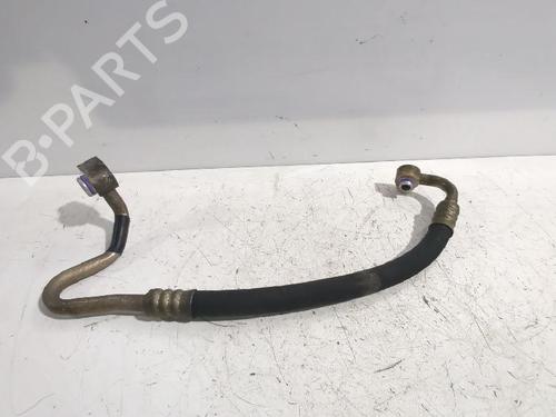 Used AC pipe VW PASSAT B5.5 (3B3) 1.9 TDI (130 hp) 31568663