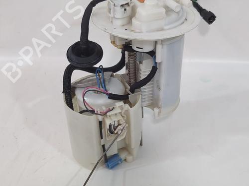 Pompe à carburant Pompe à carburant 37258971 37258971