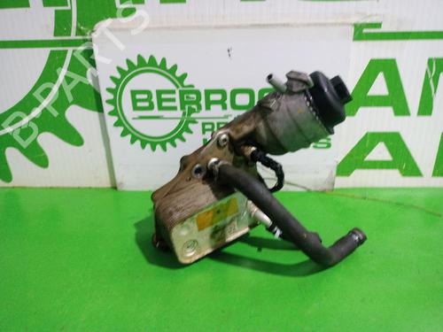 Used Support OPEL ZAFIRA / ZAFIRA FAMILY B (A05) 1.9 CDTI (M75) (120 hp) 31549976