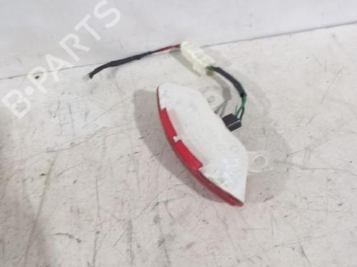 interior-roof-light-hyundai-tucson-jm-2004-2005-2006-2007-2008-2009-2010-2011-2012-2013-2014-2015-2016-2017-2018-2019-32462552 main image