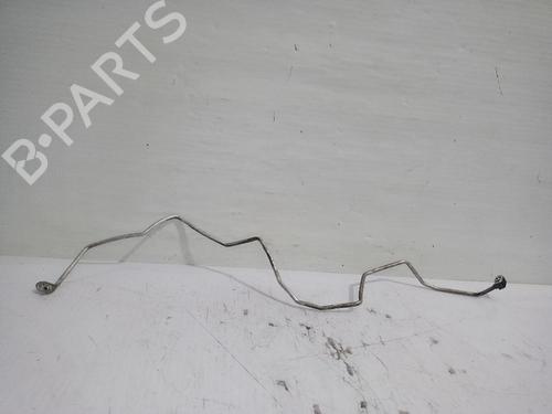 Used AC pipe AC pipe HONDA ACCORD VII (CL, CN) 2.2 i-CTDi (CN1) (140 hp) 31557657 31557657