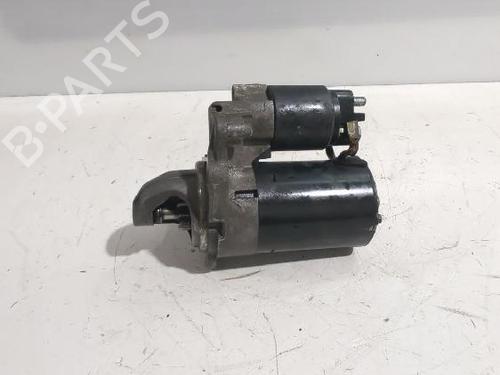 Starter MINI MINI (R50, R53) One | BP31568416M8 - Image 5