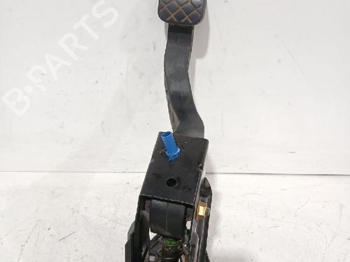  - Image 4
