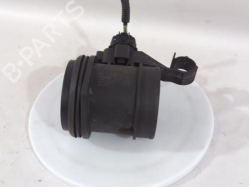 Used Mass air flow sensor Mass air flow sensor 38866054 38866054