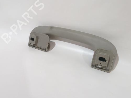 Interior roof handle SSANGYONG TIVOLI 1.5 | BP38867538I35 - Image 3