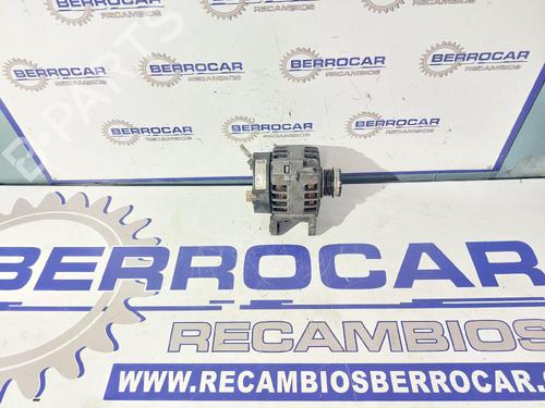 BP31570103M7 main image