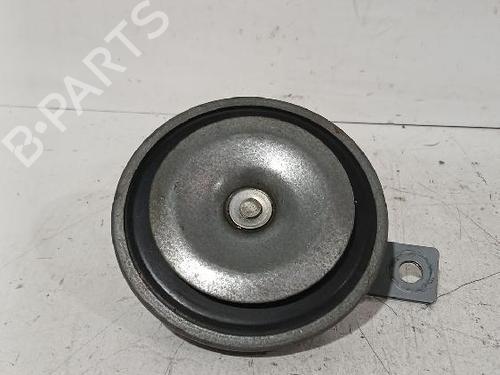 Used Horn Horn RENAULT MEGANE II (BM0/1_, CM0/1_) 1.9 dCi (BM0G, CM0G) (120 hp) 32465782 32465782
