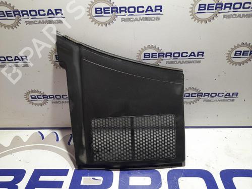 other-seat-exeo-3r2-2008-2009-2010-2011-2012-2013-31539113 main image