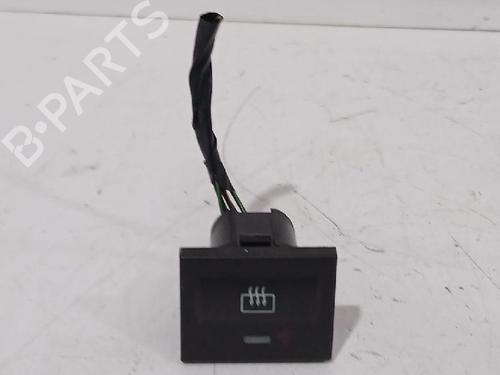 BP32464575I30 main image