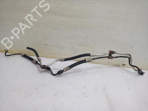 Pipe CITROËN C4 I Saloon 1.6 16V | BP31560528M125