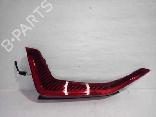 Used Left taillight KIA NIRO II (SG2) 1.6 GDi Hybrid (141 hp) 31555980