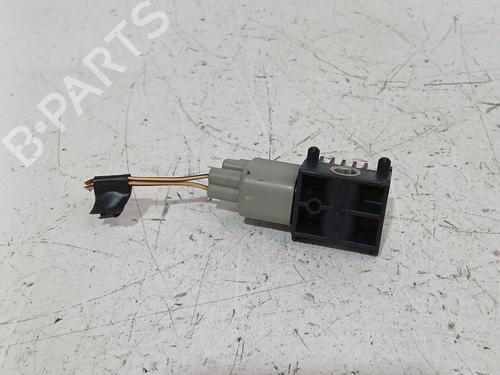 Electronic sensor FORD FOCUS II (DA_, HCP, DP) 1.6 | BP38865483M84 - Image 3
