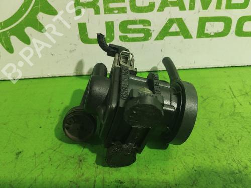 Electronic sensor OPEL VECTRA C (Z02) 2.0 DTI 16V (F69) | BP31547167M84 - Image 5