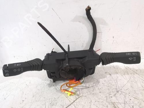 Used Switch Switch OPEL ASTRA H GTC (A04) 1.7 CDTi (L08) (101 hp) 33735373 33735373