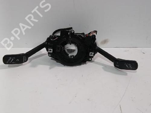 Used Switch VW T-CROSS (C11, D31) 1.0 TSI (110 hp) 31567597