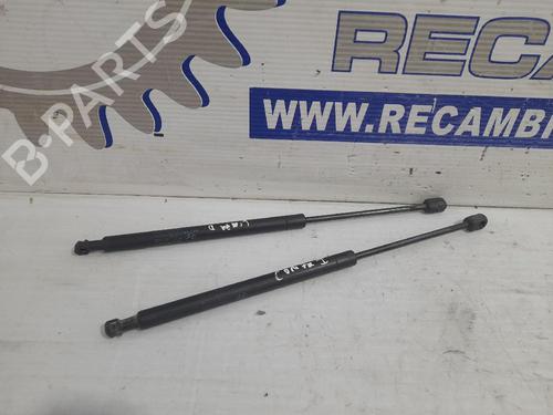 hood-lift-support-hyundai-santa-fe-i-sm-2000-2001-2002-2003-2004-2005-2006-31542150 main image