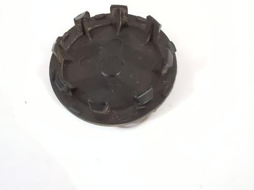 Hulkapsel KIA CEED (CD) | BP38865159C160 - Image 3