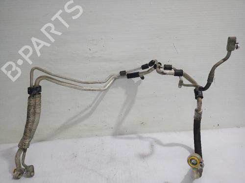 AC pipe SEAT TOLEDO III (5P2) 2.0 TDI 16V | BP31557899M126 - Image 3