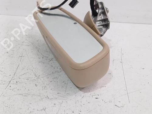 Rear mirror MERCEDES-BENZ E-CLASS (W211) E 280 CDI (211.020) | BP38865344I6 - Image 5