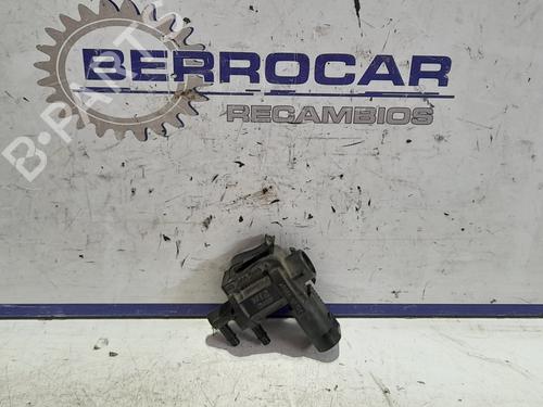Electronic sensor VW GOLF VI (5K1) 2.0 TDI | BP38869555M84 - Image 2