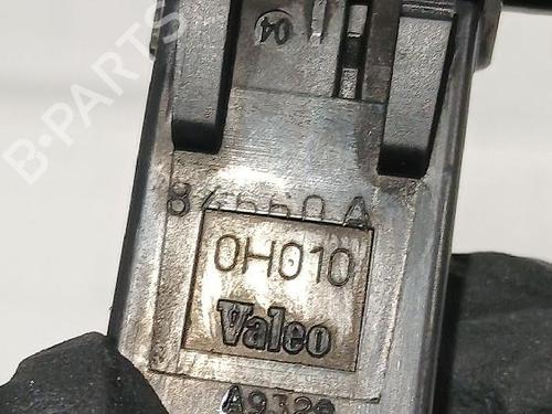 Switch CITROËN C1 (PM_, PN_) 1.4 HDi | BP33746903I30  - Image 6