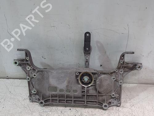 Used Subframe Subframe 38868459 38868459