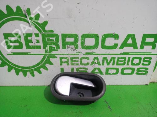 front-right-interior-door-handle-ford-fiesta-v-van-2002-2003-2004-2005-2006-2007-2008-2009-2010-31549635 main image