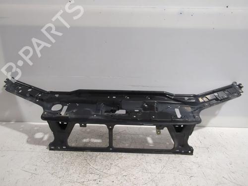 Used Front slam panel Front slam panel 38866052 38866052