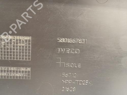 Other IVECO DAILY VI Van | BP38861060O1 - Image 3