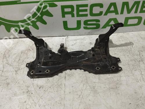 Used Subframe Subframe FORD FOCUS I Saloon (DFW) 1.8 Turbo DI / TDDi (90 hp) 31544054 31544054
