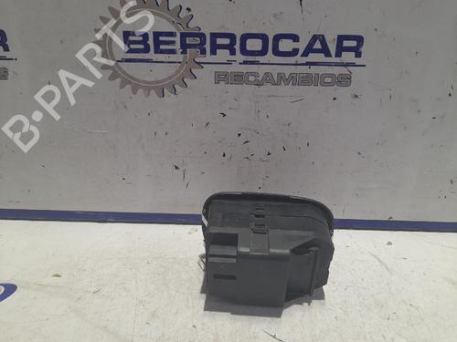 Left front window switch PEUGEOT 206 CC (2D)  | BP31678704I27  - Image 5