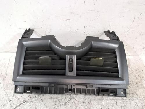 Used Air vent Air vent RENAULT MEGANE II (BM0/1_, CM0/1_) 1.5 dCi (BM1E, CM1E) (106 hp) 33746194 33746194