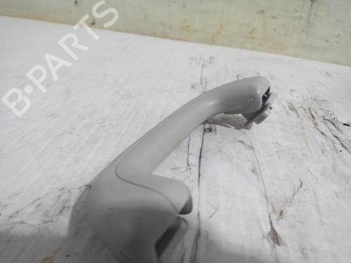 interior-roof-handle-hyundai-ix35-lm-el-elh-2009-2010-2011-2012-2013-2014-2015-2016-31562656 main image