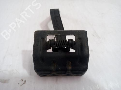 Switch RENAULT SCÉNIC II (JM0/1_) | BP31677541I30 - Image 2