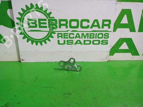Used Other Other 38166582 38166582