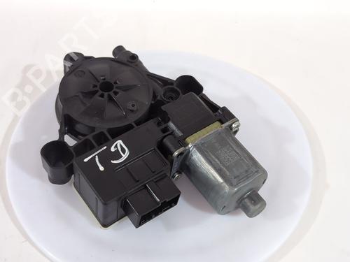Used Right rear window motor Right rear window motor 38868315 38868315