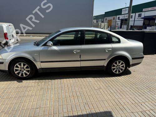 Fælk VW PASSAT B5.5 (3B3) | BP38865132C45 - Image 11