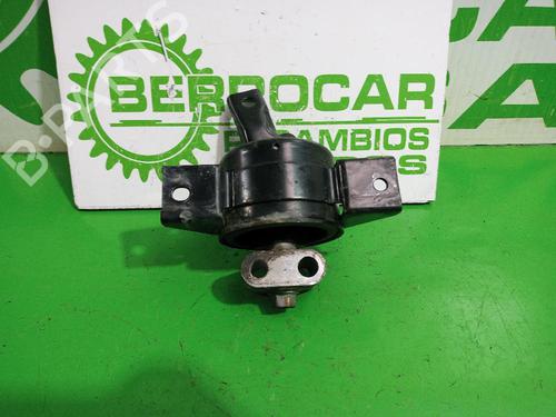 Engine mount CHEVROLET AVEO / KALOS Hatchback (T250, T255) | BP31675481M89 - Image 3