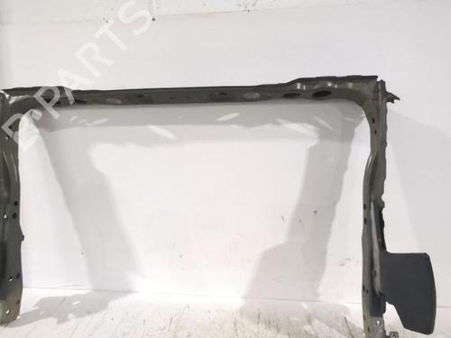 Soporte TOYOTA AURIS (_E15_) 1.6 (ZRE151_, ZRE151R) (124 hp) 31566947