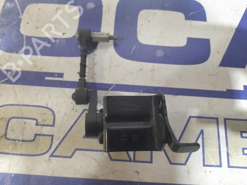 Used Electronic sensor Electronic sensor 38860723 38860723