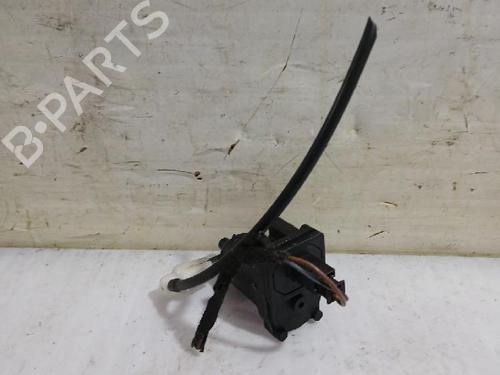 electronic-sensor-mercedes-benz-clk-c209-2002-2003-2004-2005-2006-2007-2008-2009-2010-31564349 main image