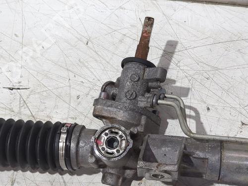 Steering rack RENAULT ESPACE IV (JK0/1_) 2.0 dCi (JK01, JK02, JK1J, JK1K, JK1H) | BP34002553M22  - Image 5