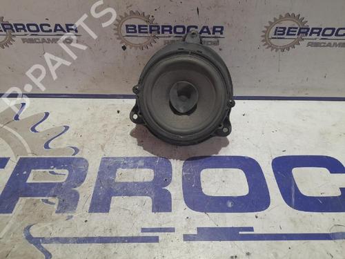 speaker-renault-kangoo-be-bop-kw01_-2009-31538862 main image