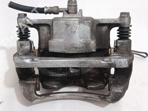 Left front brake caliper SUZUKI SX4 S-Cross (JY) 1.4 T (AKK414) | BP38868272M105 - Image 2