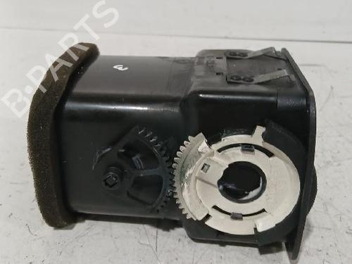 Air vent LANCIA MUSA (350_) 1.4 (350.AXF1A) | BP32466436I21 