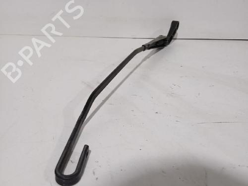 Front windshield wiper arm VW GOLF V (1K1) 2.0 FSI | BP32463087C143