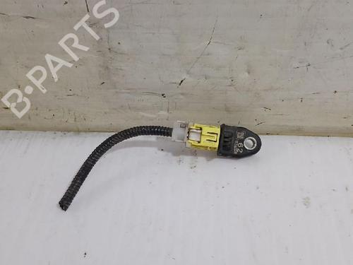 Used Electronic sensor TOYOTA COROLLA Estate (_E21_) 1.8 Hybrid (ZWE211W) (122 hp) 31562996