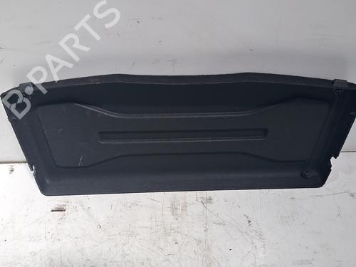 Rear parcel shelf JEEP AVENGER (J2) | BP39105391C85 - Image 4