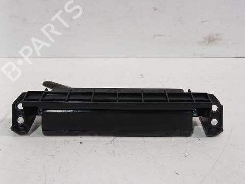 Electronic module HYUNDAI i20 III (BC3, BI3) 1.0 T-GDI | BP31568464M83 - Image 3